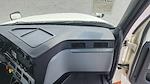 Used 2018 Freightliner Cascadia Detroit DD13 Semi Truck for sale #277755 - photo 13