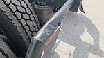 Used 2018 Freightliner Cascadia Detroit DD13 Semi Truck for sale #277755 - photo 17