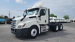 Used 2018 Freightliner Cascadia Detroit DD13 Semi Truck for sale #277755 - photo 3