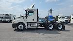 Used 2018 Freightliner Cascadia Detroit DD13 Semi Truck for sale #277755 - photo 4