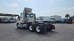 Used 2018 Freightliner Cascadia Detroit DD13 Semi Truck for sale #277755 - photo 5