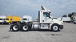 Used 2018 Freightliner Cascadia Detroit DD13 Semi Truck for sale #277755 - photo 8