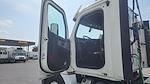 Used 2018 Freightliner Cascadia Detroit DD13 Semi Truck for sale #277755 - photo 9