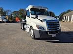 Used 2018 Freightliner Cascadia Detroit DD13 Semi Truck for sale #277783 - photo 1