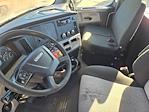 Used 2018 Freightliner Cascadia Detroit DD13 Semi Truck for sale #277783 - photo 10