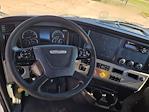 Used 2018 Freightliner Cascadia Detroit DD13 Semi Truck for sale #277783 - photo 11