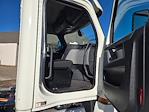 Used 2018 Freightliner Cascadia Detroit DD13 Semi Truck for sale #277783 - photo 12