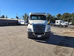 Used 2018 Freightliner Cascadia Detroit DD13 Semi Truck for sale #277783 - photo 2