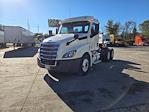 Used 2018 Freightliner Cascadia Detroit DD13 Semi Truck for sale #277783 - photo 3