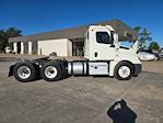 Used 2018 Freightliner Cascadia Detroit DD13 Semi Truck for sale #277783 - photo 8