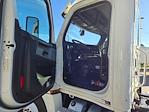 Used 2018 Freightliner Cascadia Detroit DD13 Semi Truck for sale #277783 - photo 9