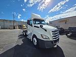 Used 2018 Freightliner Cascadia Detroit DD13 Semi Truck for sale #277822 - photo 1