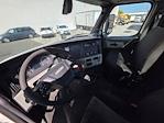 Used 2018 Freightliner Cascadia Detroit DD13 Semi Truck for sale #277822 - photo 10