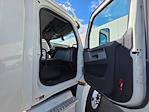 Used 2018 Freightliner Cascadia Detroit DD13 Semi Truck for sale #277822 - photo 12
