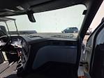 Used 2018 Freightliner Cascadia Detroit DD13 Semi Truck for sale #277822 - photo 13