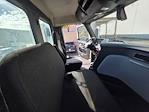 Used 2018 Freightliner Cascadia Detroit DD13 Semi Truck for sale #277822 - photo 14