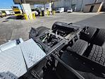 Used 2018 Freightliner Cascadia Detroit DD13 Semi Truck for sale #277822 - photo 17