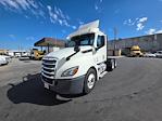 Used 2018 Freightliner Cascadia Detroit DD13 Semi Truck for sale #277822 - photo 3