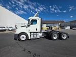 Used 2018 Freightliner Cascadia Detroit DD13 Semi Truck for sale #277822 - photo 4