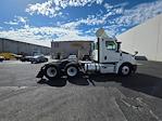 Used 2018 Freightliner Cascadia Detroit DD13 Semi Truck for sale #277822 - photo 8