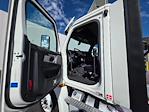 Used 2018 Freightliner Cascadia Detroit DD13 Semi Truck for sale #277822 - photo 9