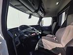 Used 2018 Freightliner Cascadia Detroit DD13 Semi Truck for sale #277860 - photo 10