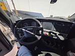 Used 2018 Freightliner Cascadia Detroit DD13 Semi Truck for sale #277860 - photo 11