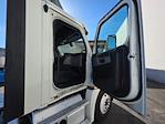 Used 2018 Freightliner Cascadia Detroit DD13 Semi Truck for sale #277860 - photo 12
