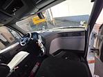 Used 2018 Freightliner Cascadia Detroit DD13 Semi Truck for sale #277860 - photo 13