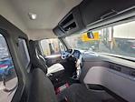 Used 2018 Freightliner Cascadia Detroit DD13 Semi Truck for sale #277860 - photo 14