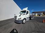 Used 2018 Freightliner Cascadia Detroit DD13 Semi Truck for sale #277860 - photo 3