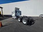 Used 2018 Freightliner Cascadia Detroit DD13 Semi Truck for sale #277860 - photo 5
