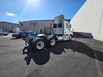 Used 2018 Freightliner Cascadia Detroit DD13 Semi Truck for sale #277860 - photo 7