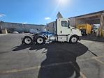 Used 2018 Freightliner Cascadia Detroit DD13 Semi Truck for sale #277860 - photo 8