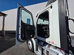 Used 2018 Freightliner Cascadia Detroit DD13 Semi Truck for sale #277860 - photo 9