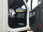 Used 2018 Freightliner Cascadia Detroit DD13 Semi Truck for sale #277865 - photo 12