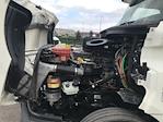 Used 2018 Freightliner Cascadia Detroit DD13 Semi Truck for sale #277865 - photo 16