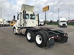 Used 2018 Freightliner Cascadia Detroit DD13 Semi Truck for sale #277865 - photo 5