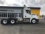 Used 2018 Freightliner Cascadia Detroit DD13 Semi Truck for sale #277865 - photo 8