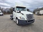 Used 2018 Freightliner Cascadia Detroit DD13 Semi Truck for sale #277871 - photo 1