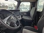 Used 2018 Freightliner Cascadia Detroit DD13 Semi Truck for sale #277871 - photo 10