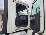 Used 2018 Freightliner Cascadia Detroit DD13 Semi Truck for sale #277871 - photo 12