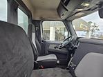 Used 2018 Freightliner Cascadia Detroit DD13 Semi Truck for sale #277871 - photo 13