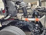 Used 2018 Freightliner Cascadia Detroit DD13 Semi Truck for sale #277871 - photo 14