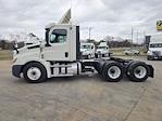 Used 2018 Freightliner Cascadia Detroit DD13 Semi Truck for sale #277871 - photo 4
