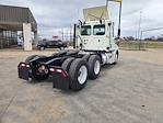 Used 2018 Freightliner Cascadia Detroit DD13 Semi Truck for sale #277871 - photo 7