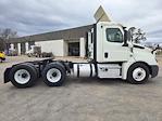 Used 2018 Freightliner Cascadia Detroit DD13 Semi Truck for sale #277871 - photo 8