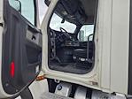 Used 2018 Freightliner Cascadia Detroit DD13 Semi Truck for sale #277871 - photo 9