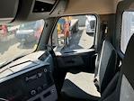 Used 2018 Freightliner Cascadia Detroit DD13 Semi Truck for sale #277892 - photo 10