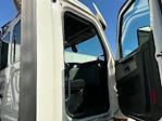 Used 2018 Freightliner Cascadia Detroit DD13 Semi Truck for sale #277892 - photo 12